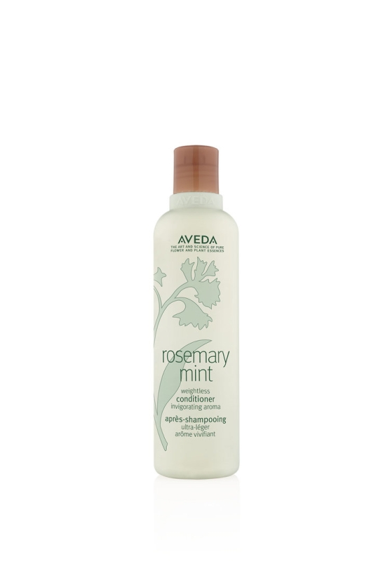 Aveda Rosemary Mint Weightless Conditioner